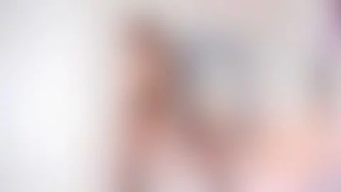 I'm so ready for you to make me all yours my love by liaobrien12