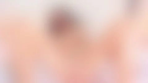 nipple, bigtits, bigboobs by liaobrien12