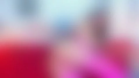 nipplesplay, tightpussy, tight by liaobrien12