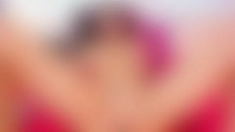 messy, anal, wet by liaobrien12