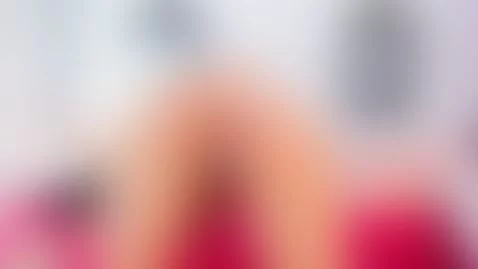 dirtygirls, anal, camsoda by liaobrien12