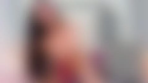 You will dream all night that I am riding you until you squi... by liaobrien12