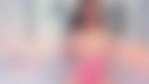 YOU CAN FEEL ALL MY LUST IN YOUR SWEATY BODY 💦🔥💦 by liaobrien12