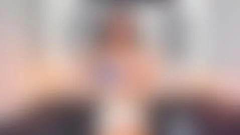 Take my little figure and tame it until we feel the pleasure... by liaobrien12