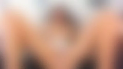 feel my big breasts bounce on top of you until you cum in my... by liaobrien12