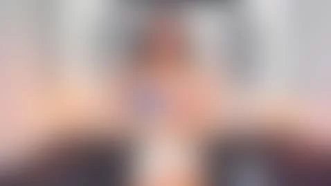 Take my little figure and tame it until we feel the pleasure... by liaobrien12