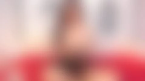 Video by liaobrien12