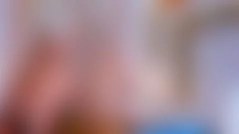 I hope to ignore you with my sexy movements and make you ver... by liaobrien12