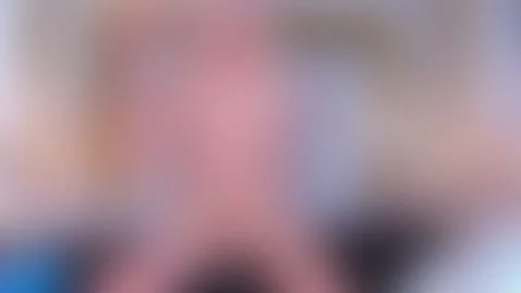 fuck me and make me yours, cum in my tight ass 🥵💦 by liaobrien12