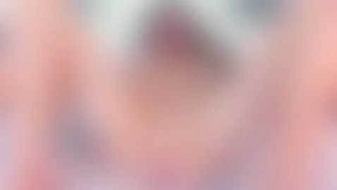 camsodagirls, camsoda, camsodagirl by liaobrien12