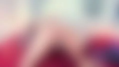 I will be your little slave spank me hard that's so hot 🍆💦 by liaobrien12