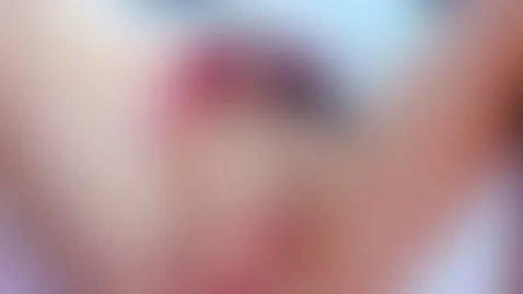 camsodagirls, camsoda, camsodagirl by liaobrien12