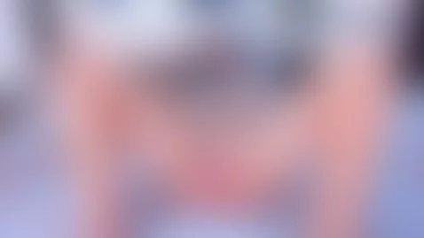 fuck me so hard I'm very horny 💦 by liaobrien12