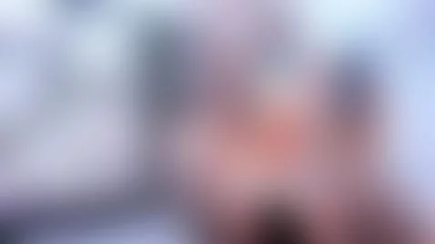 camsodagirls, cosplaygirl, cosplayer by liaobrien12