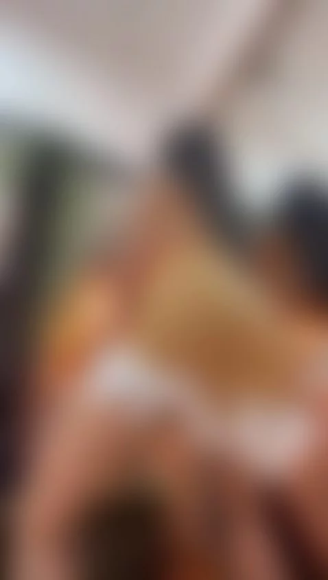 Admit it, I have all your attention on my big ass, you're go... by liaobrien12