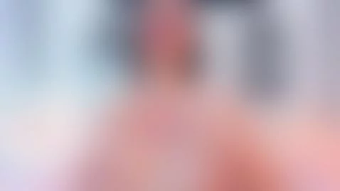 I'm your dirty bitch, fuck me hard for my big ass by liaobrien12