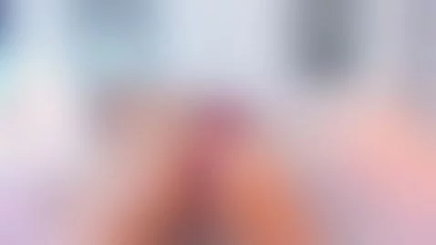 slave, camsodagirl, camsoda by liaobrien12