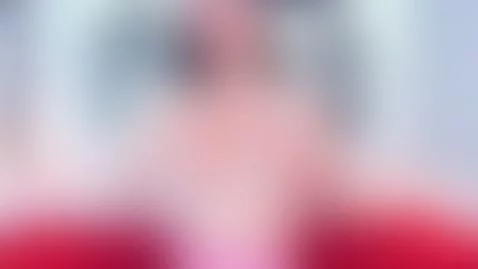 I want all your dirtycum on my big tits 😈💦🍒 by liaobrien12