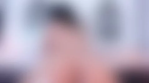 oil, bigass, bigtits by liaobrien12