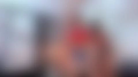 dancesexy, dirty, camsoda by liaobrien12