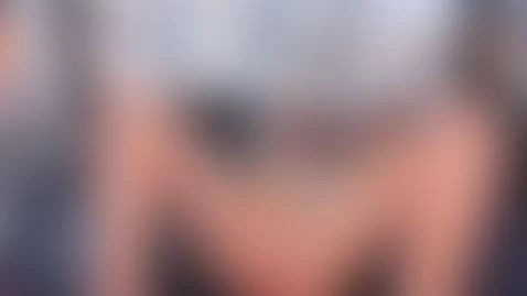 superman, camsoda, camsodagirl by liaobrien12