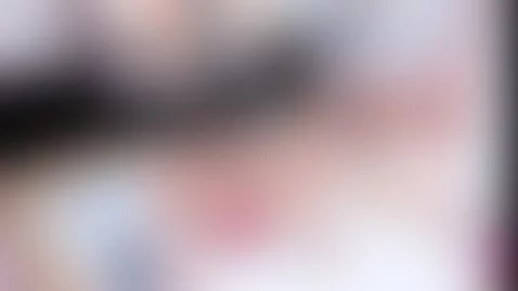 I am your good slave, your good girl I will do whatever you ... by liaobrien12