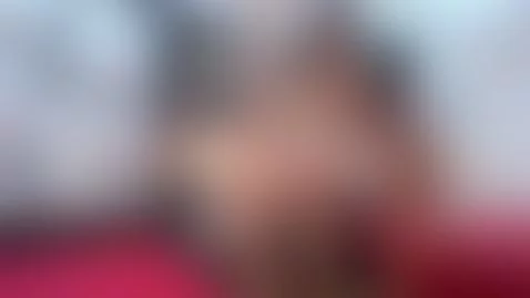 whore, anal, squirt by liaobrien12