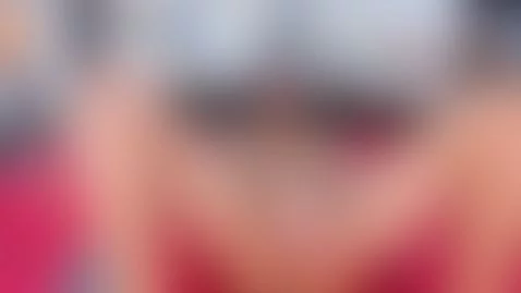 fuck me harder in my little pussy, i dont stop 🍆💦 by liaobrien12