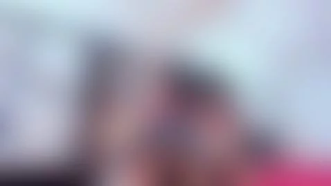 I will dance all night for you ⭐⭐ by liaobrien12