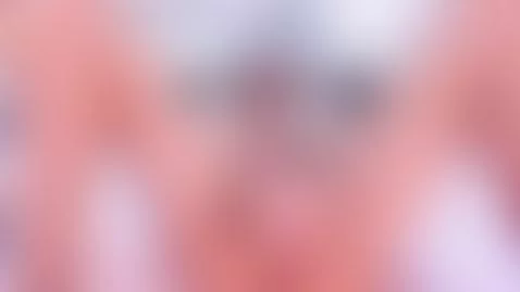 whore, dirty, anal by liaobrien12