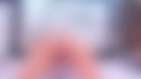 controlme, anal, bigass by liaobrien12