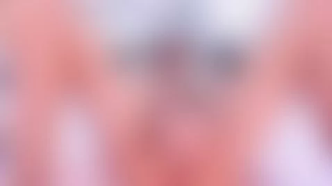 fuck me as hard as the last time 😈 by liaobrien12