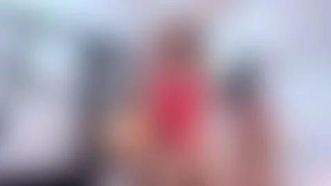 whore, dirty, anal by liaobrien12