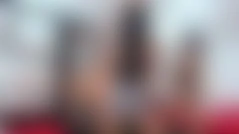 I will be your little slave spank me hard that's so hot 🍆💦 by liaobrien12