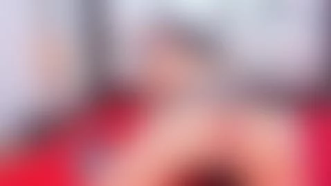 camsodacom, whore, dirty by liaobrien12