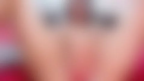 dirty, anal, wetpussy by liaobrien12