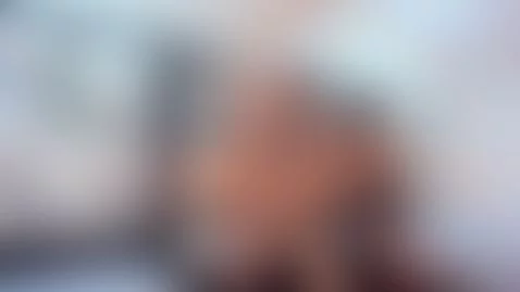 danceass, bigass, anal by liaobrien12