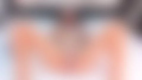 dirtygirls, bigboobs, cumshot by liaobrien12