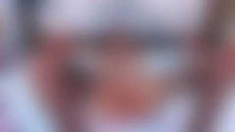 dirty, camsoda, camsodagirl by liaobrien12