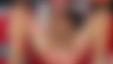 Fuck me and destroy my tight and wet pussy, I want to feel y... by liaobrien12