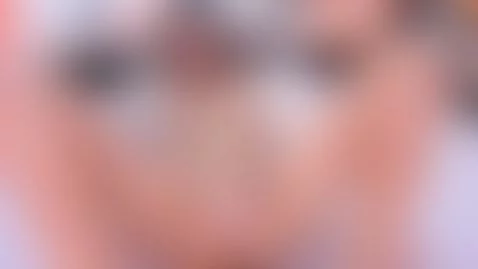 I want all your cum on my big tits and in my mouth 💦 by liaobrien12