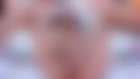 Hell gets even hotter and your cock burns inside my pussy 💦💦 by liaobrien12