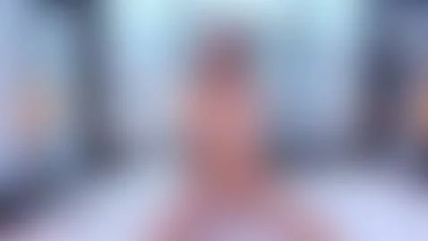 camsodagirls, camsoda, camsodalive by liaobrien12