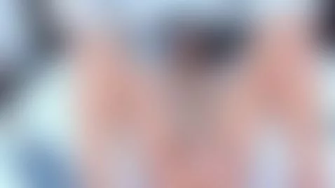 whore, camsoda, camsodalive by liaobrien12