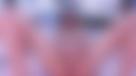 camsodagirls, camsoda, camsodagirl by liaobrien12