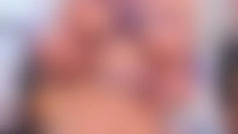 Kiss me the navel and then my pretty pussy 🔥 by liaobrien12