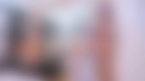 Fill my ass of very pleasure baby 💦 by liaobrien12