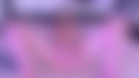 💥❌ by liaobrien12