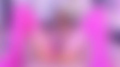 my little pussy shatters ❌ by liaobrien12