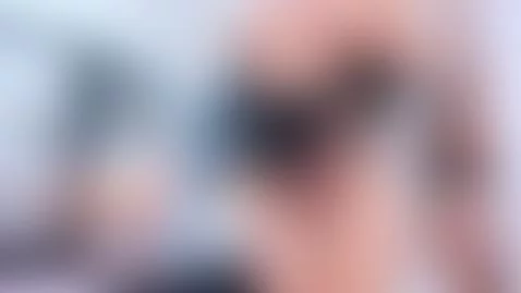 Undress me with your look and fuck me hard 💦😈 by liaobrien12